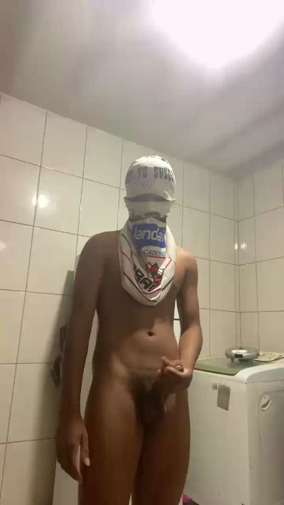 Links1 live cam on Cam4