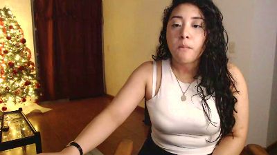 Linna_muse webcam