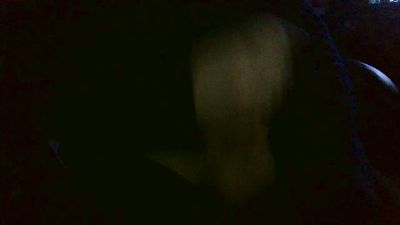 Linndee live cam on Cam4