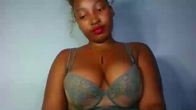 Linne live cam on Cam4