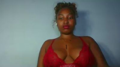 Linne live cam on Cam4