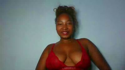 Linne live cam on Cam4