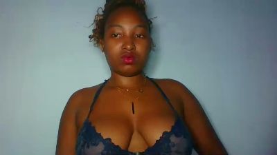 Linne live cam on Cam4