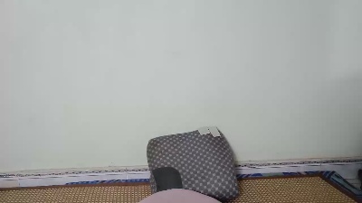 Linnsxxx live cam on Cam4