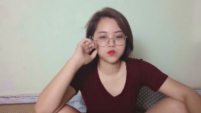 Linnsxxx live cam on Cam4
