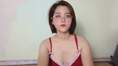 Linnsxxx live cam on Cam4