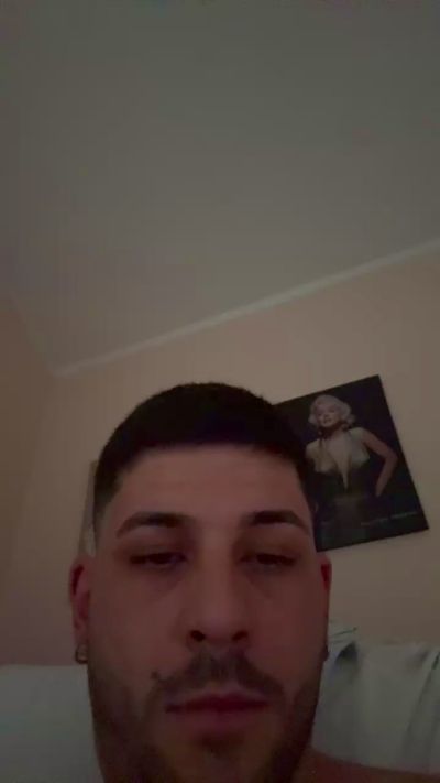 Lino20 live cam on Cam4