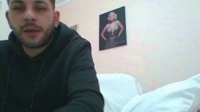 Lino20 live cam on Cam4