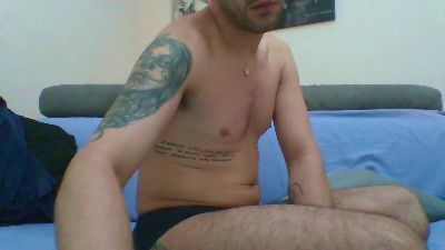 Lino20 live cam on Cam4