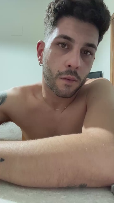 Lino20 live cam on Cam4
