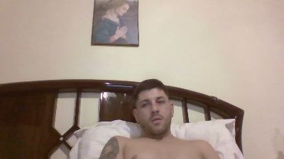 Lino20 live cam on Cam4
