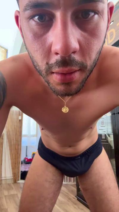 Lino20 live cam on Cam4