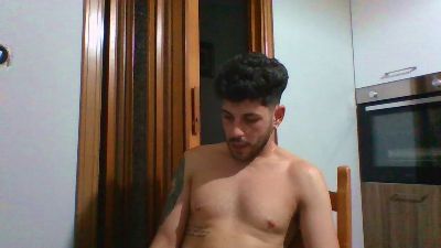 Lino20 live cam on Cam4