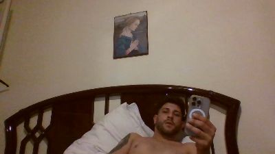 Lino20 live cam on Cam4