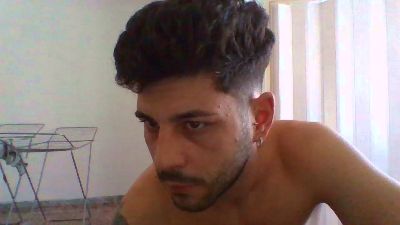 Lino20 live cam on Cam4