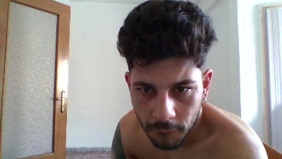 Lino20 live cam on Cam4