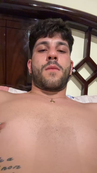 Lino20 live cam on Cam4