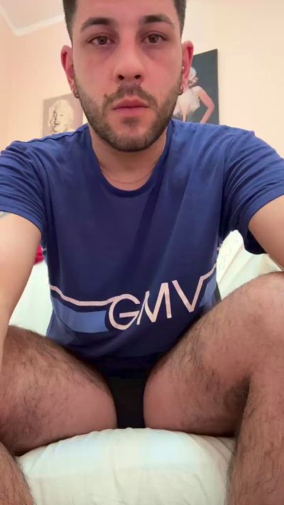 Lino20 live cam on Cam4