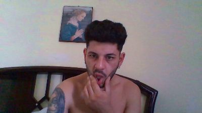 Lino20 live cam on Cam4