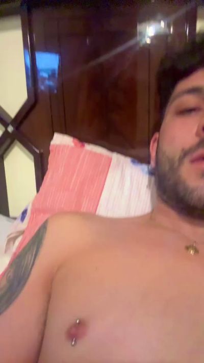 Lino20 live cam on Cam4