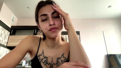 LinseyKenndy Live Cam on Cam4