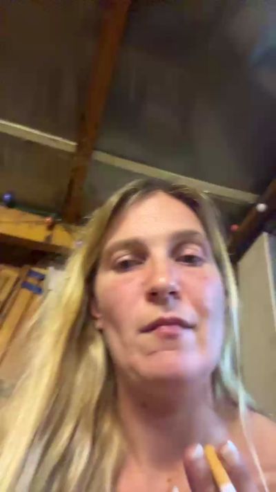 Linterdite webcam