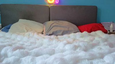 Linterdite live cam on Cam4
