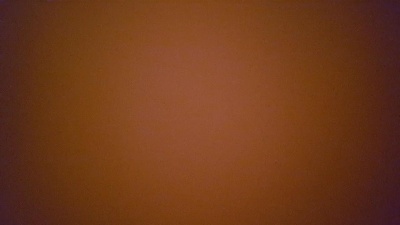 Linterditexcite live cam on Cam4