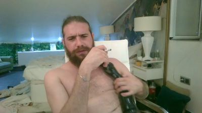 Lio_Conrrad live cam on Cam4