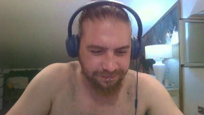 Lio_Conrrad live cam on Cam4