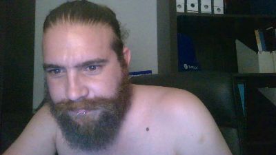 Lio_Conrrad live cam on Cam4