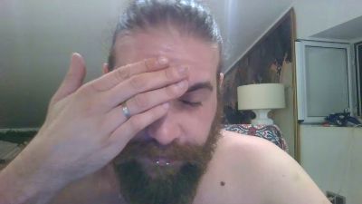 Lio_Conrrad live cam on Cam4
