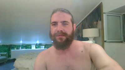 Lio_Conrrad live cam on Cam4