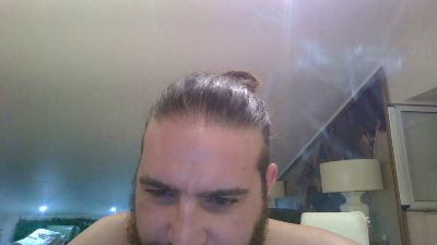 Lio_Conrrad live cam on Cam4