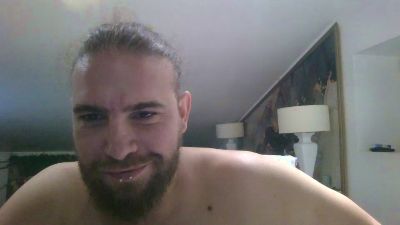 Lio_Conrrad live cam on Cam4