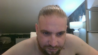 Lio_Conrrad live cam on Cam4