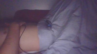 LionEatenByHipp live cam on Cam4