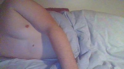 Profile and Statistics for LionEatenByHipp on Cam4