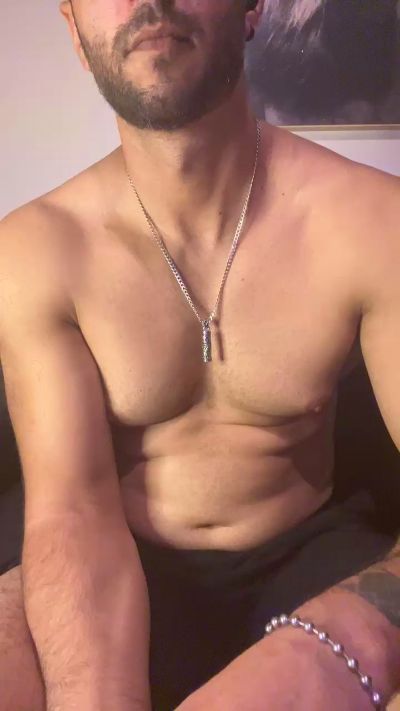 Lionparis live cam on Cam4