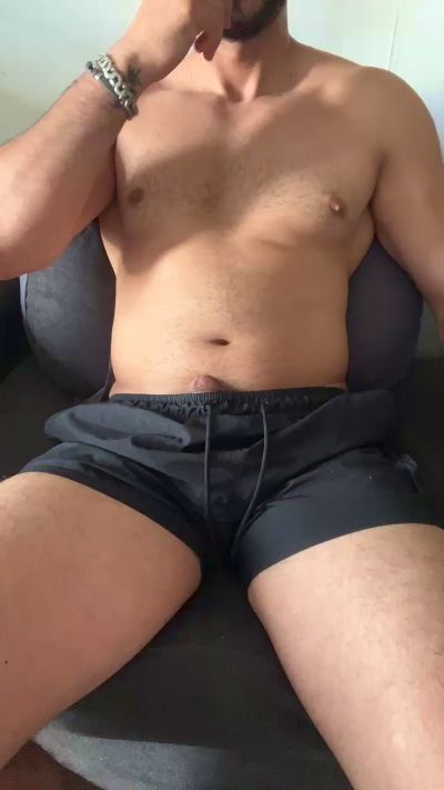 Lionparis live cam on Cam4