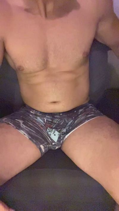 Lionparis live cam on Cam4