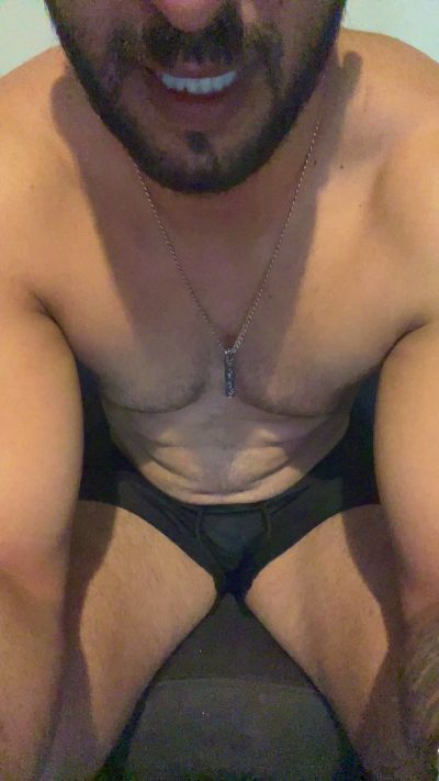 Lionparis live cam on Cam4