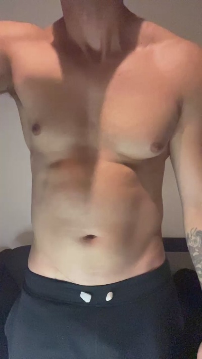 Lionparis live cam on Cam4