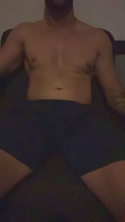 Lionparis live cam on Cam4