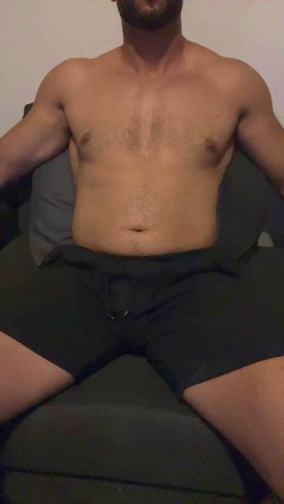 Lionparis live cam on Cam4