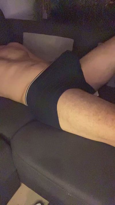 Lionparis live cam on Cam4