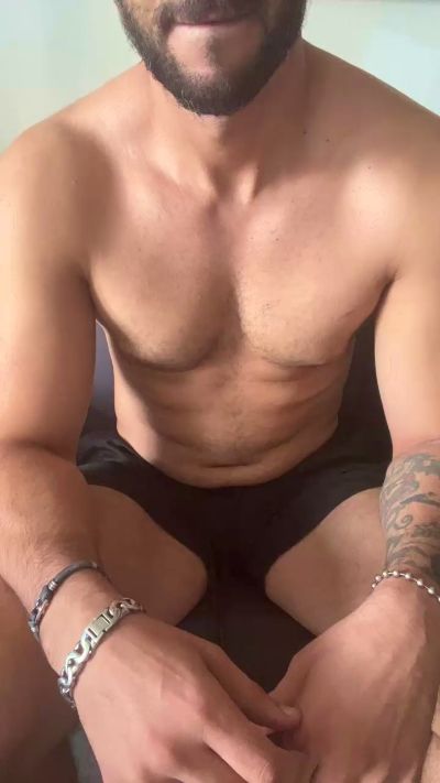 Lionparis live cam on Cam4