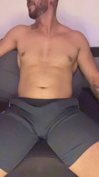 Lionparis live cam on Cam4