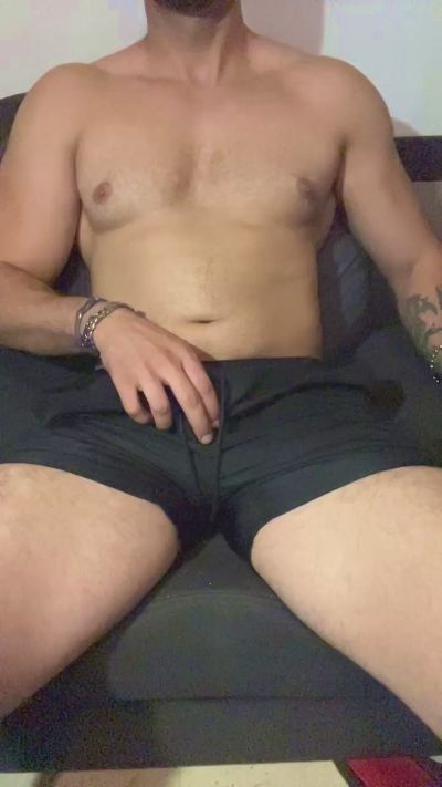 Lionparis live cam on Cam4
