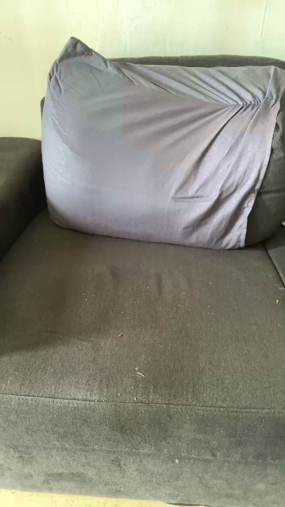 Lionparis live cam on Cam4